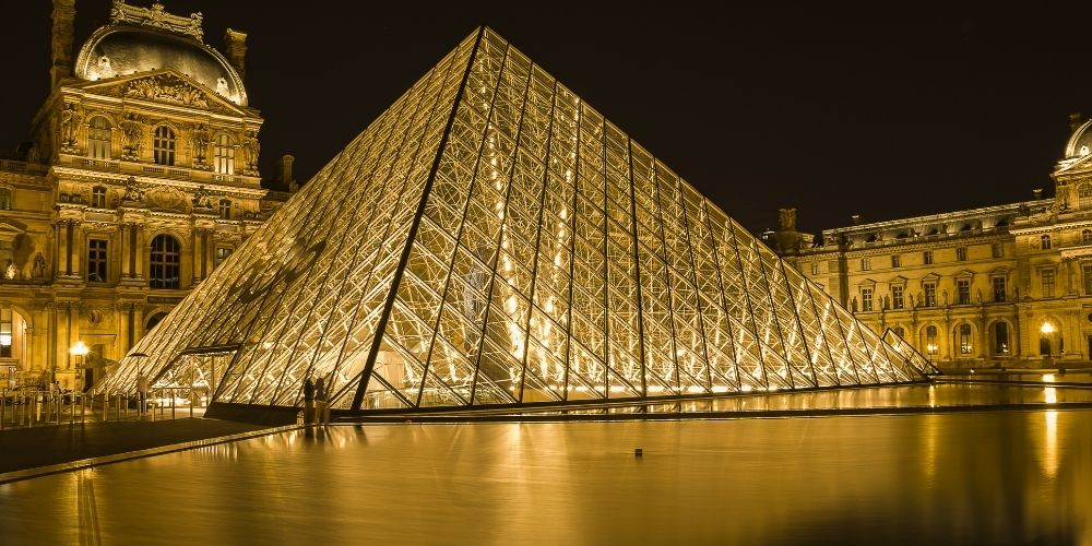 Quels sont les musées ouverts le mardi à Paris ?